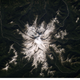 Image for article titled Photos: What Earth’s mountains look like from space